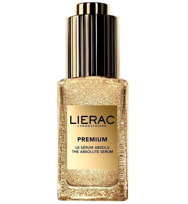 PREMIUM SIERO ASSOLUTO 25 30ML PREMIUM SIERO ASSOLUTO 25 30ML