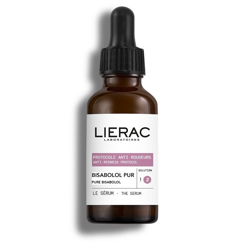 PROTOCOLES SIERO A/ROSSORI30ML