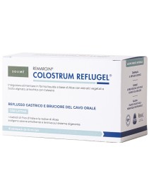 REMARGIN COLOSTRUM REFLUG16STK REMARGIN COLOSTRUM REFLUG16STK