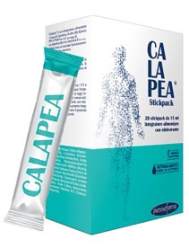 CALAPEA 14BUST