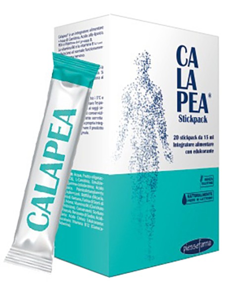 CALAPEA 14BUST CALAPEA 14BUST