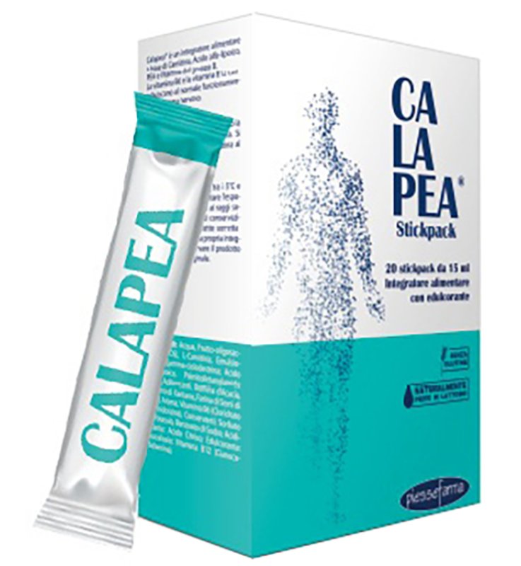 CALAPEA 14BUST CALAPEA 14BUST