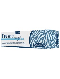 FREMO Emulgel 30ml