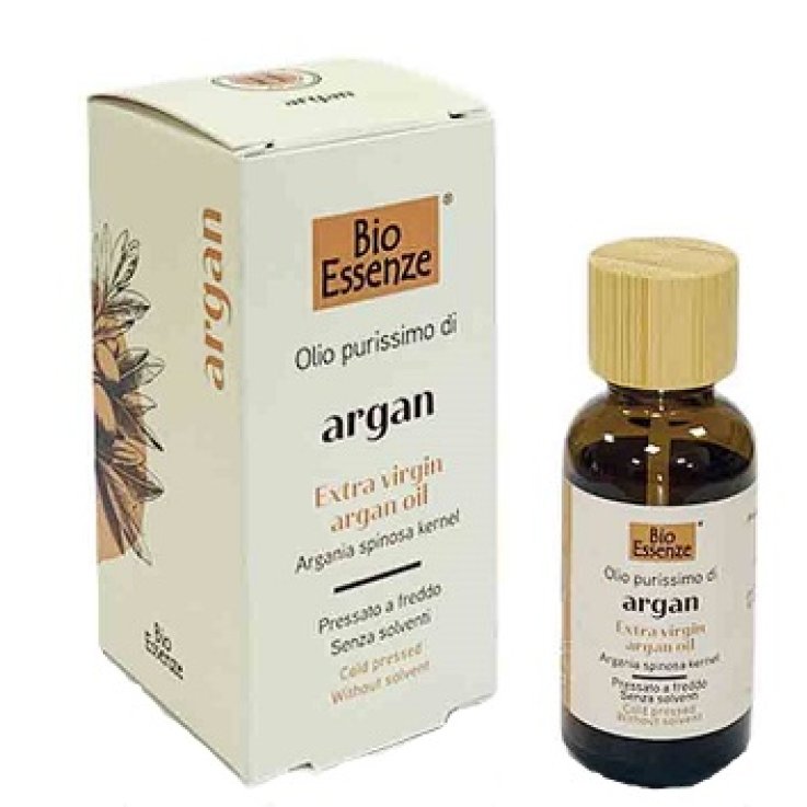 OLIO ARGAN PURO 50ML ALCEA OLIO ARGAN PURO 50ML ALCEA