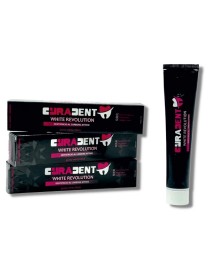 CURADENT Dent.Extra White 75ml CURADENT Dent.Extra White 75ml