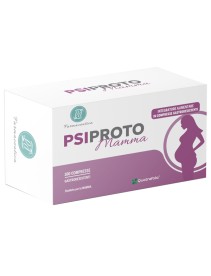 PSIPROTO MAMMA100CPR GASTRORES PSIPROTO MAMMA100CPR GASTRORES