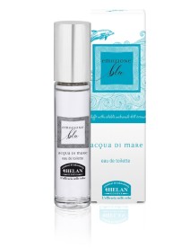 EMOZIONE BLU Acq.Mare 10ml