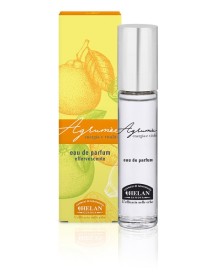 I PROFUMI DI HELAN AGRUMEE EAU DE PARFUM 10 ML