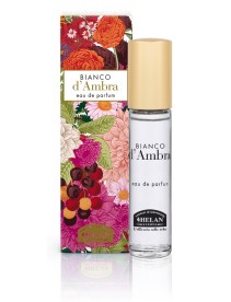 I PROFUMI DI HELAN BIANCO D'AMBRA EAU DE PARFUM 10 ML