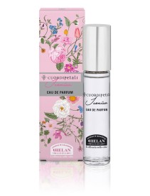 I PROFUMI DI HELAN CUOR PETALI ICONICA EAU DE PARFUM 10 ML