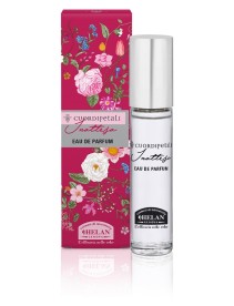 I PROFUMI DI HELAN CUOR PETALI INATTESA EAU DE PARFUM 10 ML