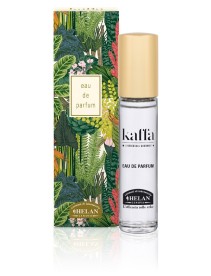 I PROFUMI DI HELAN KAFFA EAU DE PARFUM 10 ML