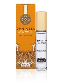 I PROFUMI DI HELAN VANIGLIA KASHMIR EAU DE PARFUM 10 ML