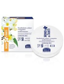 MONOI TIKI Fondot.Compatto MONOI TIKI Fondot.Compatto