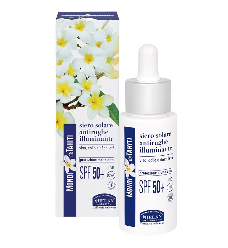 MONOI MITI Siero Sol.Ill.