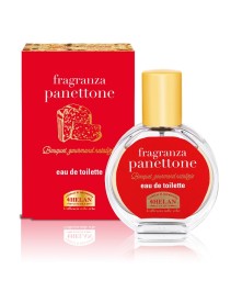 HELAN Panett.Eau Toilette 30ml