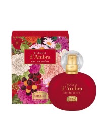 HELAN ROSSO D'AMBRA EDP 50ML