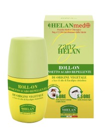 ZANZHELAN INSETTOREP ROLL-ON