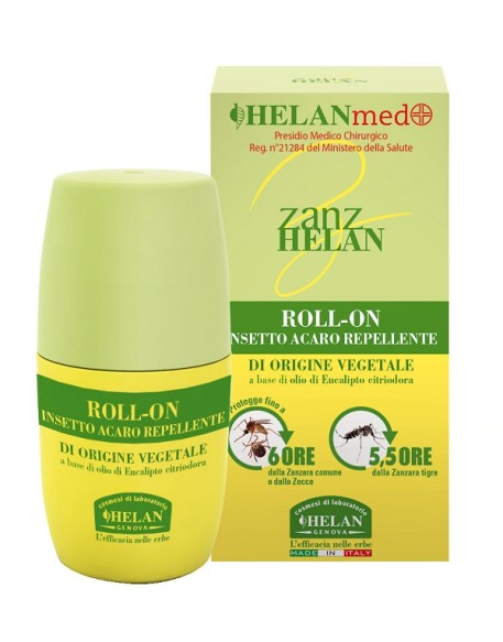 ZANZHELAN INSETTOREP ROLL-ON
