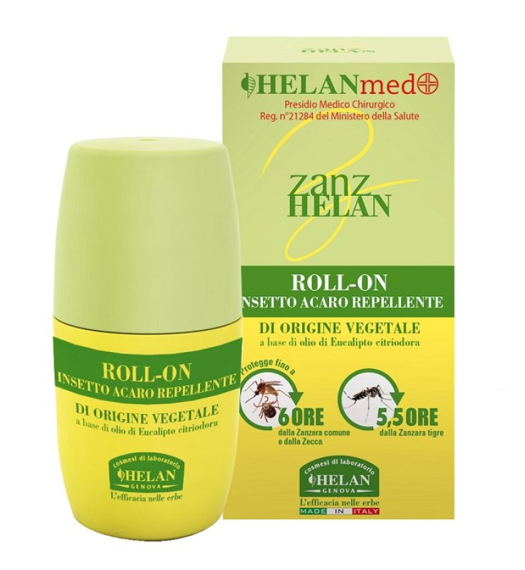 ZANZHELAN INSETTOREP ROLL-ON