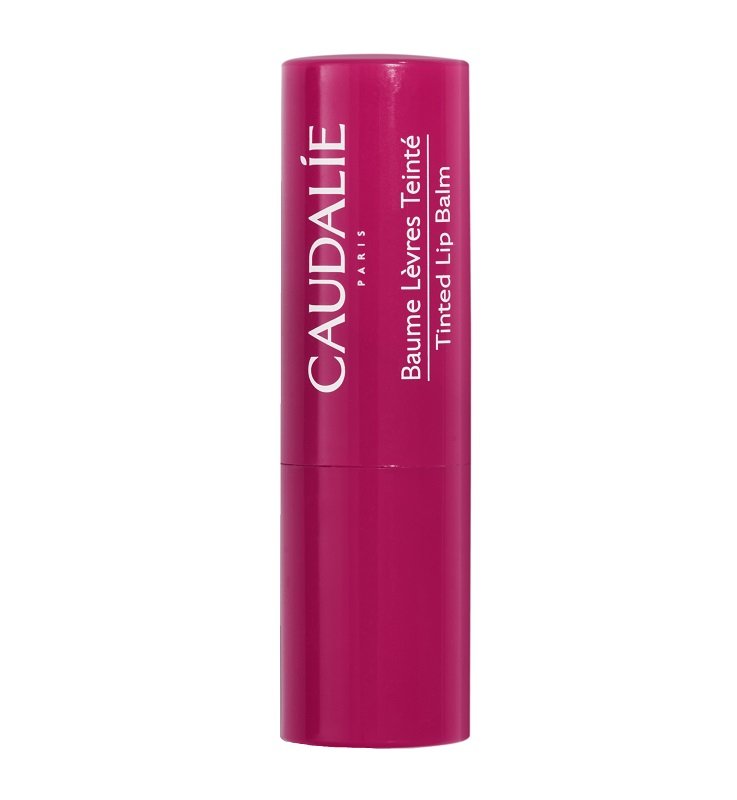 CAUDALIE BALSAMO LABBRA COLORATO 4,5 G