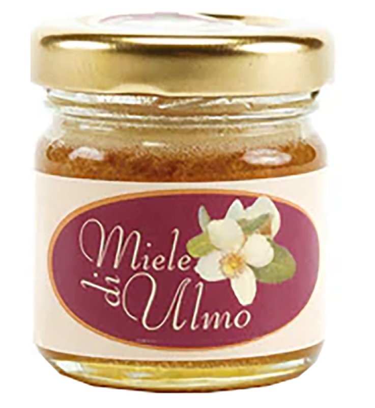MIELE ULMO 40g MIELE ULMO 40g