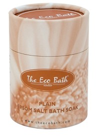 SALE INGLESE PURO 250G SALE INGLESE PURO 250G