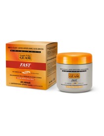 GUAM FAST Fango Alga 1Kg GUAM FAST Fango Alga 1Kg