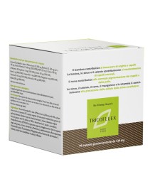 TRICOFLUEX 90CPS OTI