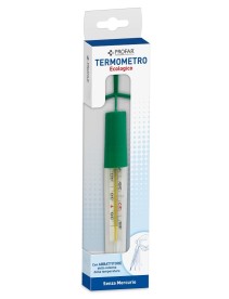 TERMOMETRO ECOLOGICO PROFAR