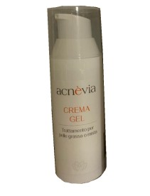 ACNEVIA Crema Gel 50ml