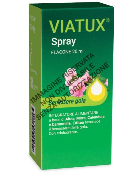 LDF VIATUX SPRAY 20 ML LDF VIATUX SPRAY 20 ML