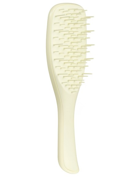 TANGLE T TUD EX GENTLE CHAM YE