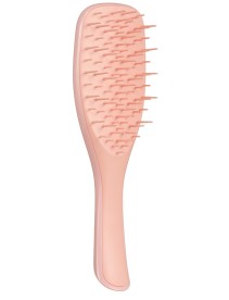 TANGLE T TUD EX GENTLE SAFFRON TANGLE T TUD EX GENTLE SAFFRON