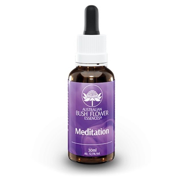 MEDITATION 30ML MEDITATION 30ML