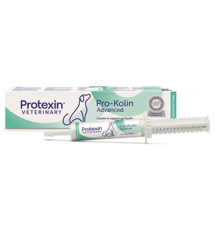V PROKOLIN ADVANCED CANE 30ML PA
