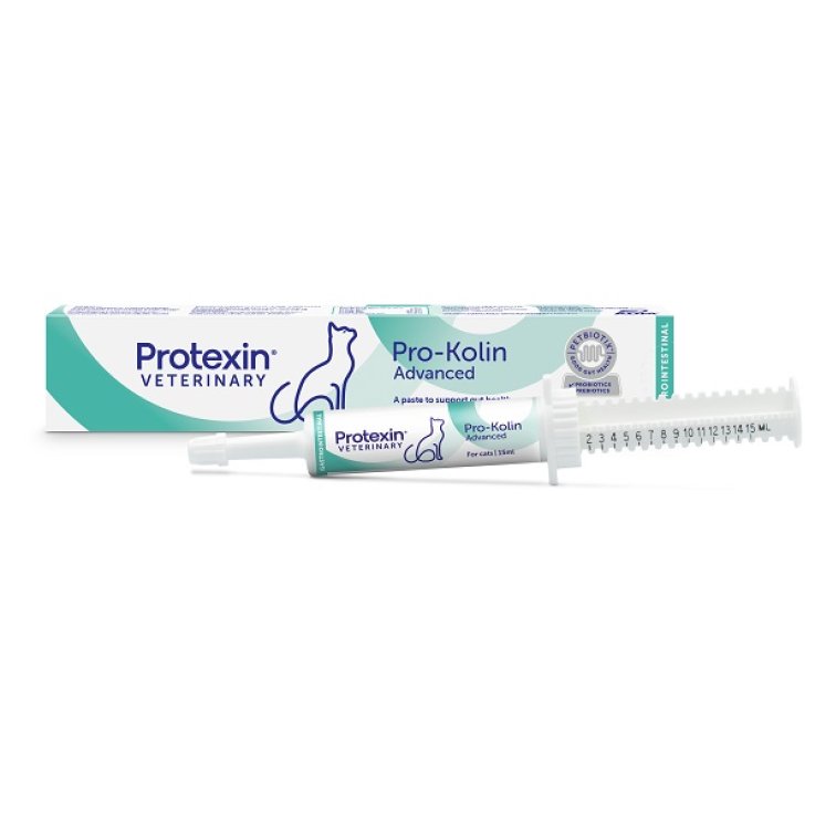 V PROKOLIN ADVANCED GATTI 15ML P V PROKOLIN ADVANCED GATTI 15ML P