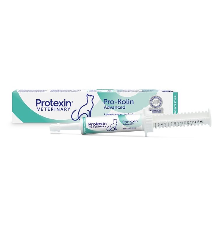 V PROKOLIN ADVANCED GATTI 15ML P