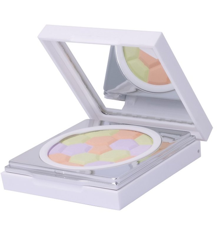 DEFENCE COLOR PRO WEAR CIPRIA CORRETTIVA 10 G