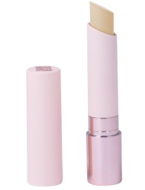 DEFENCE COLOR CORRETTORE STICK N01 LIGHT 4 ML