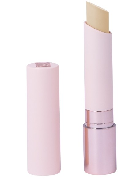 DEFENCE COLOR CORRETTORE STICK N01 LIGHT 4 ML