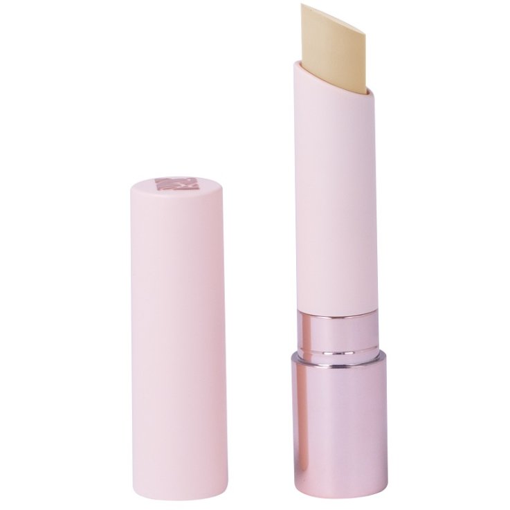 DEFENCE COLOR CORRETTORE STICK N01 LIGHT 4 ML DEFENCE COLOR CORRETTORE STICK N01 LIGHT 4 ML