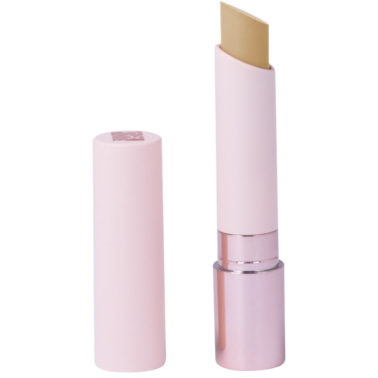DEFENCE COLOR CORRETTORE STICK N02 MEDIUM 4 ML DEFENCE COLOR CORRETTORE STICK N02 MEDIUM 4 ML