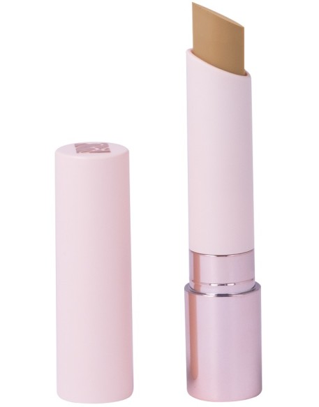 DEFENCE COLOR CORRETTORE STICK N03 TAN 4 ML