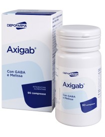 AXIGAB 90Cpr