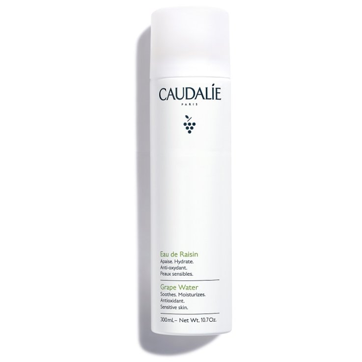 CAUDALIE ACQUA D'UVA 300ML 2025 CAUDALIE ACQUA D'UVA 300ML 2025