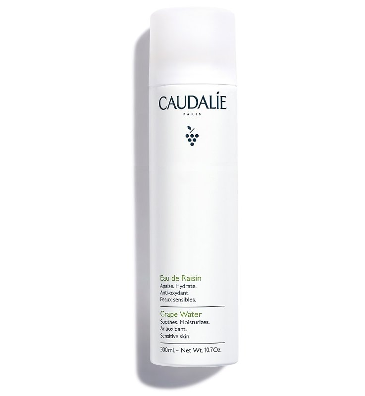 CAUDALIE ACQUA D'UVA 300ML 2025