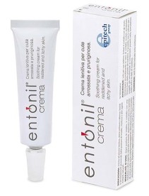 ENTONIL CREMA 10ML ENTONIL CREMA 10ML