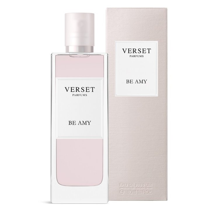 VERSET BEAMY 50ML VERSET BEAMY 50ML