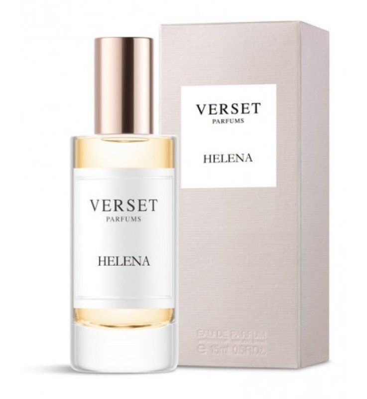 VERSET HELENA 15ML